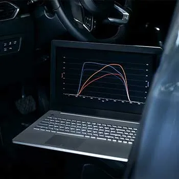 computer programming